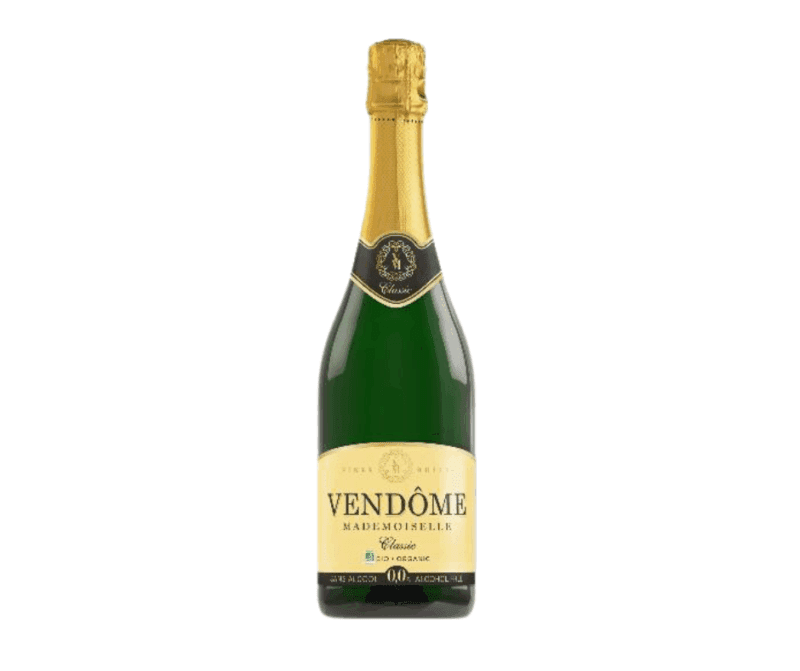 Vendome Mademoiselle Classic Sparkling