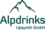 Alpdrinks logo 2022-11-18