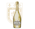 Les Vignerons Réunis de Monségur