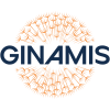 Ginamis logo 2022-11-18
