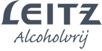 Leitz logo 2022-11-18