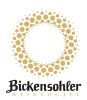 Bickensohler Weinvogtei - alcoholvrij