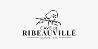 Cave de Ribeauvillé - alcoholvrije wijn