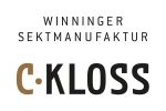 Winniger Sektmanufaktur C. Kloss - Sparkling Tea 0.0