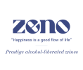 Zeno Prestige Alcohol-Free Wines