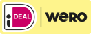 IDEAL naar Wero