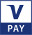 logo-v-pay
