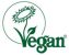 vegan keurmerk logo 200x158 2022-12-04